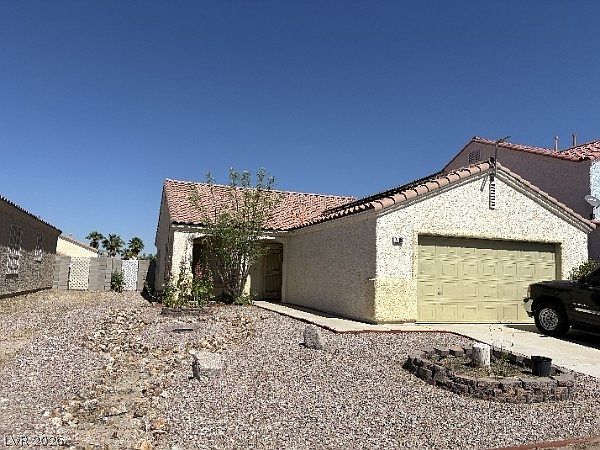 1st image of 7388 W Dewey Dr