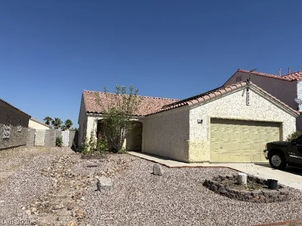 7388 W Dewey Dr, Las Vegas, NV 89113