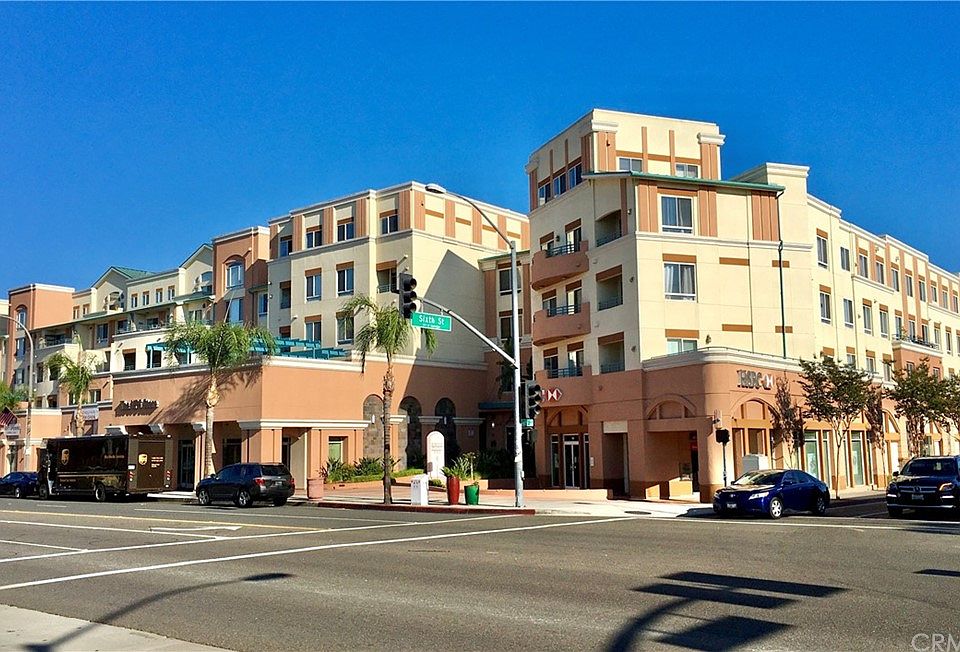 580 W Main St APT 129, Alhambra, CA 91801 | Zillow