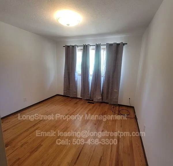 14625 NE Knott Ct — Photo 15