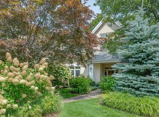 134 Doral Greens Dr W, Rye Brook, NY 10573