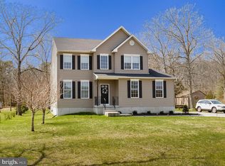 51 Carranza Rd, Tabernacle, NJ 08088