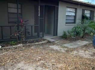 38326 A Ave, Zephyrhills, FL 33542