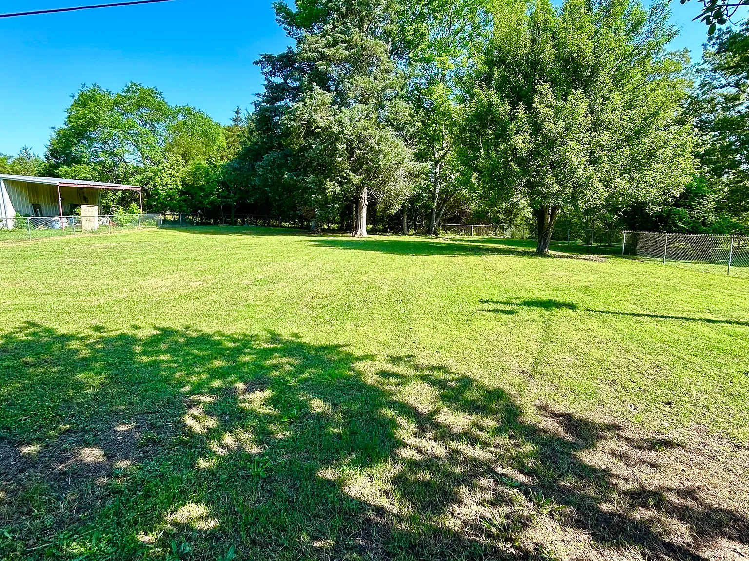 3 bed, 1752 sqft, $1,650 — Photo 2