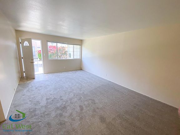 3rd image of 159 Adler Ave APT 1
