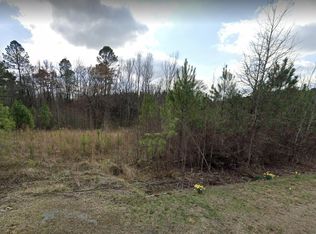 6404 Nicks Rd, Mebane, NC 27302