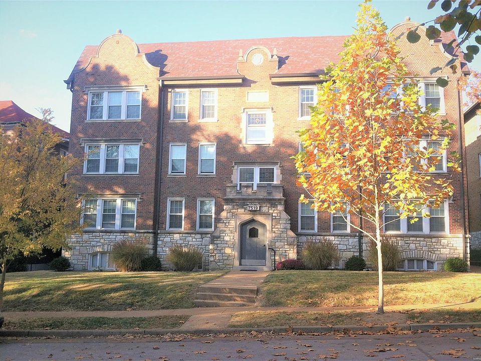 1st image of 7519 Parkdale Ave APT 3W
