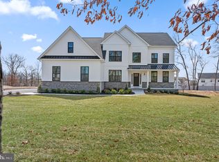 405 Wartman Rd, Collegeville, PA 19426