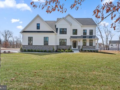 405 Wartman Rd, Collegeville, PA, 19426