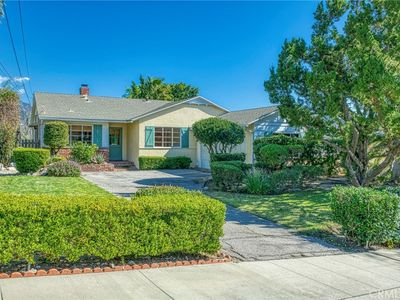5150 New York Ave, Glendale, CA, 91214