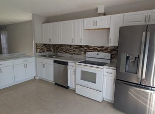 4755 Orleans Ct APT A, West Palm Beach, FL 33415