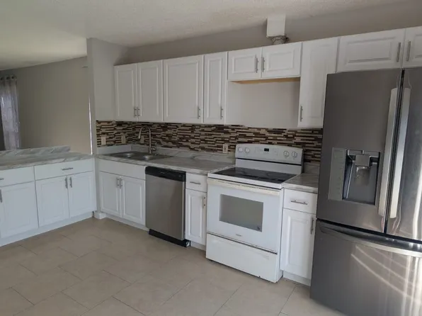 4755 Orleans Ct APT A, West Palm Beach, FL 33415