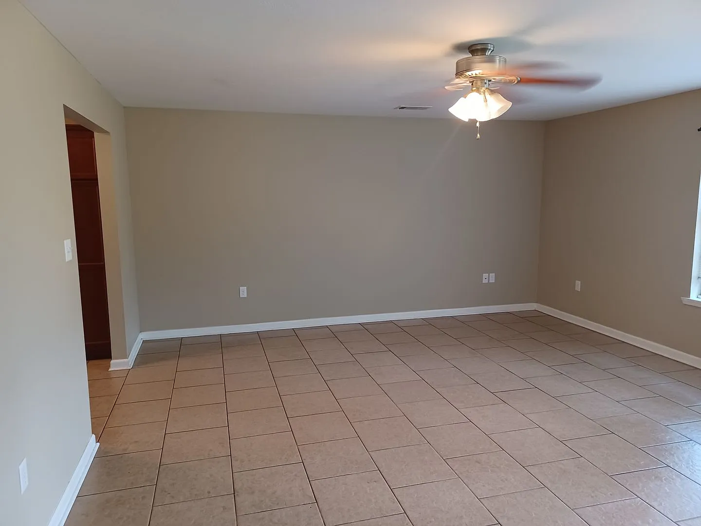 128 Herman Lane — Photo 3