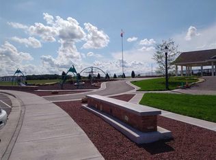 4078 Hanover Dr #131, Deforest, WI 53532