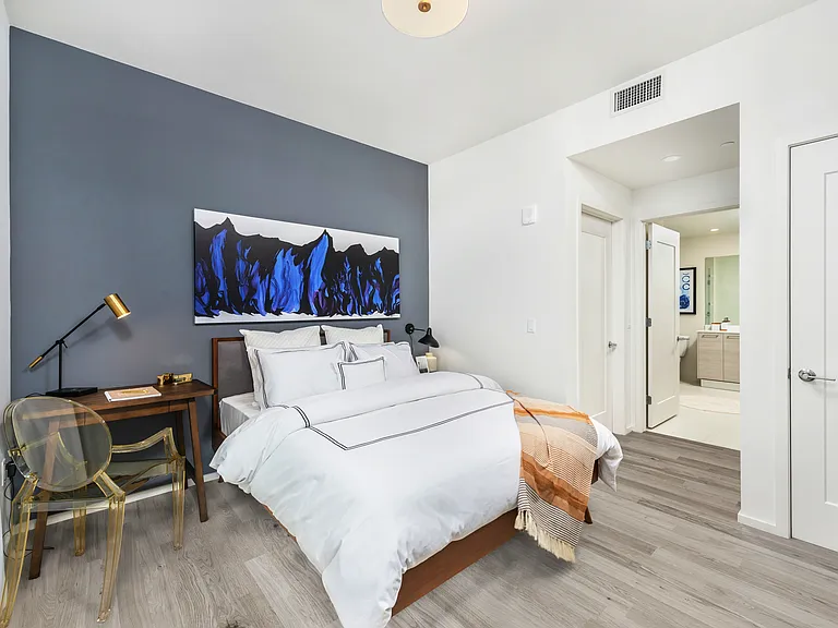SoLe Mia Rentals — Photo 151