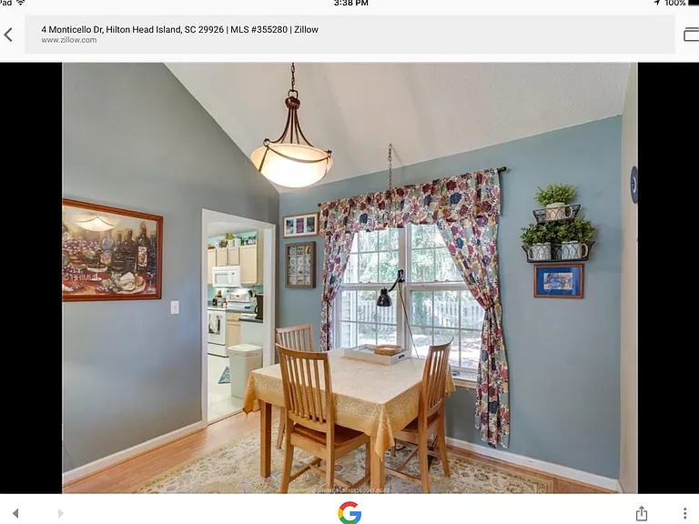 4 Monticello Dr — Photo 14