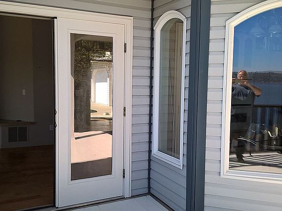 2nd image of 4205 Sunrise Park Way