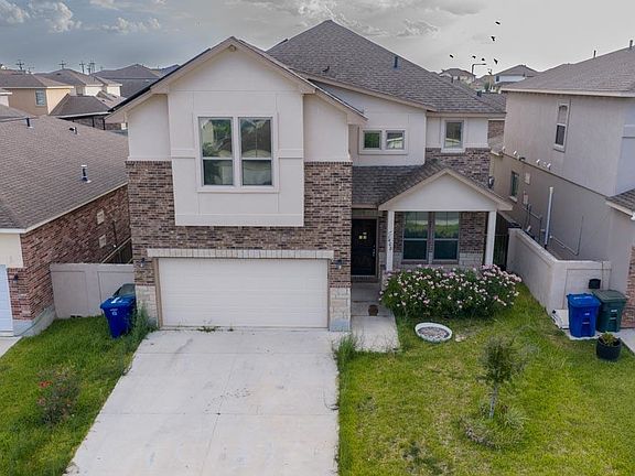 3rd image of 1408 Orto Dr