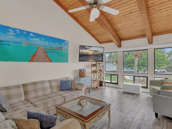 2400 S Ocean Dr #1122, Fort Pierce, FL 34949