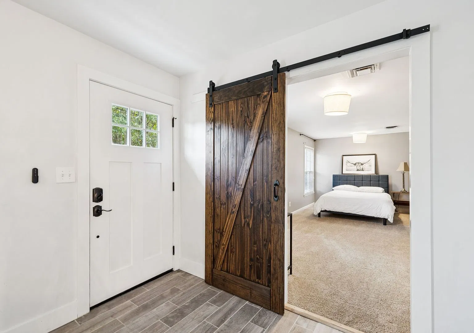 338 Lynn Dr. — Photo 4