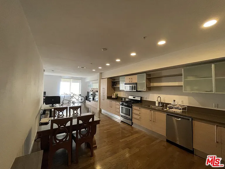 1234 Wilshire Blvd #235 — Photo 9
