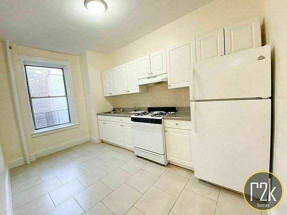 2nd image of 20-75 38th St #4B