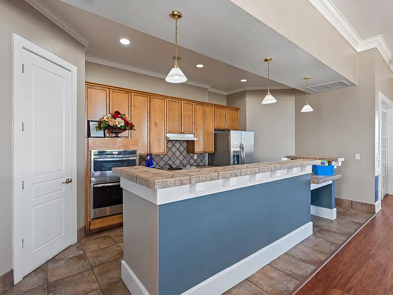 Ranchview Townhomes — Photo 13
