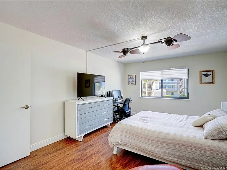 10 NE Plantation Rd #101 — Photo 18