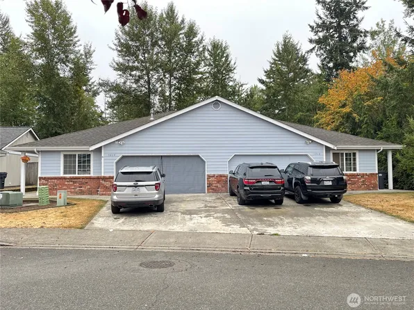 5902 115th Street E, Puyallup, WA 98373