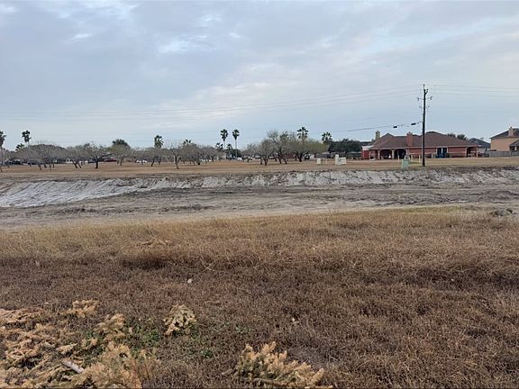 4th image of 6729 Keyan Dr