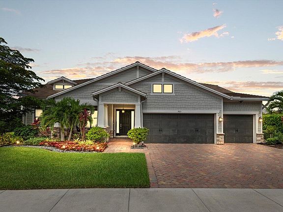 2nd image of 965 SW Sea Green Street