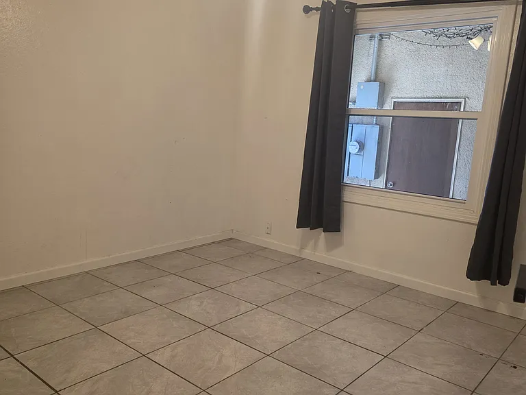 3202 E Brown Ave #3202 — Photo 8