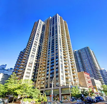 Rented by Halstead Real Estate | media 26