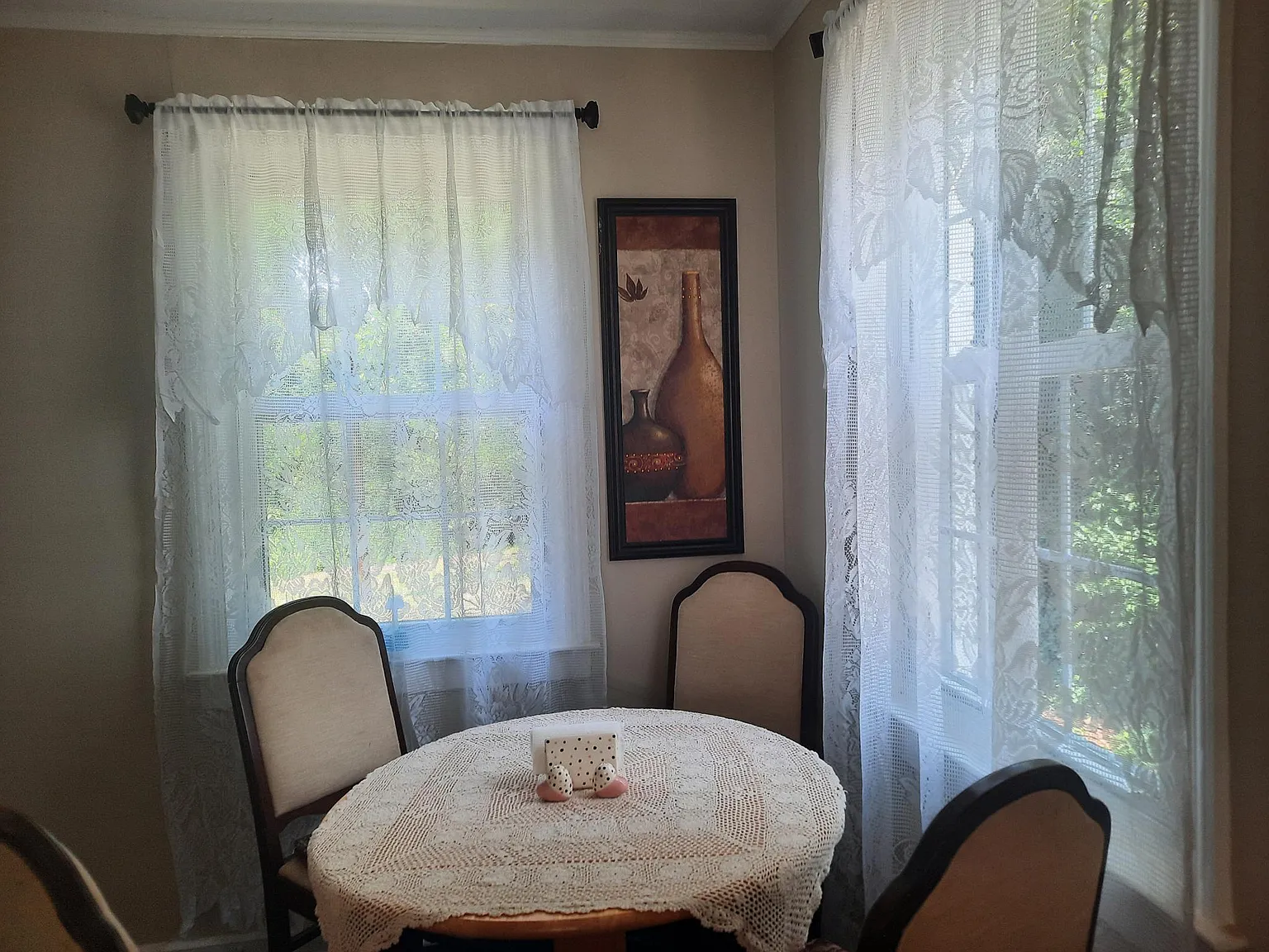306 Angier Ave — Photo 3