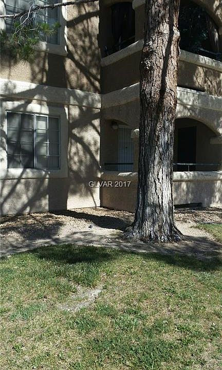 1st image of 220 Mission Newport Ln APT 101