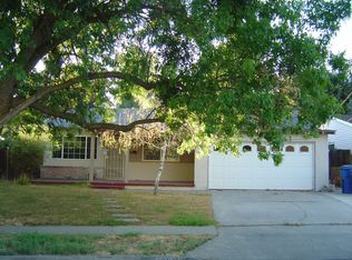 120 Clearbrook Rd, Antioch, CA 94509