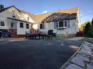 175 Middle Rd #A, Falmouth, ME 04105