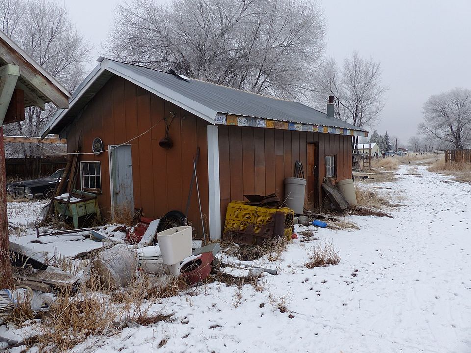 2nd image of 186 E East St