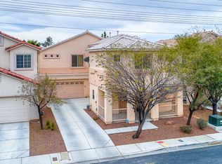 1131 Aldenwood Ave, Las Vegas, NV 89123
