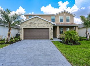 2561 Kona Way, Naples, FL 34120