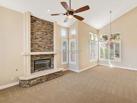 4th image of 2621 Huber Heights Dr