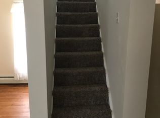 308 W Elm St, Oneida, NY 13421