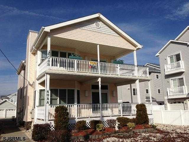 1st image of 608 Ocean Ave #1