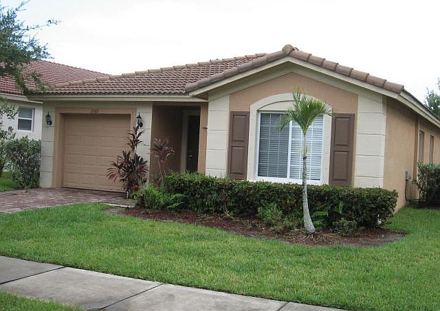 1st image of 2161 SW Newport Isles Blvd