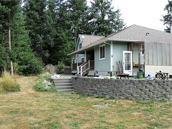 4th image of 15011 Mountain Vista Dr SE