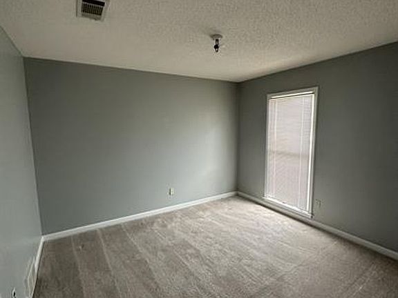 2nd image of 8594 Sun Vista Dr