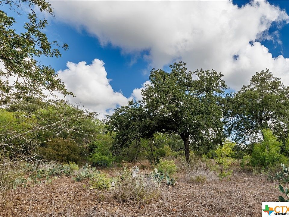 0 W County Road 109, Leesville, TX 78122 | Zillow