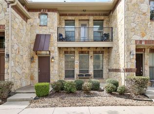 5416 Conch Train Rd, McKinney, TX 75070