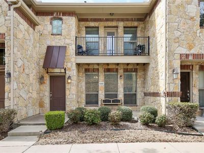 5416 Conch Train Rd, McKinney, TX, 75070