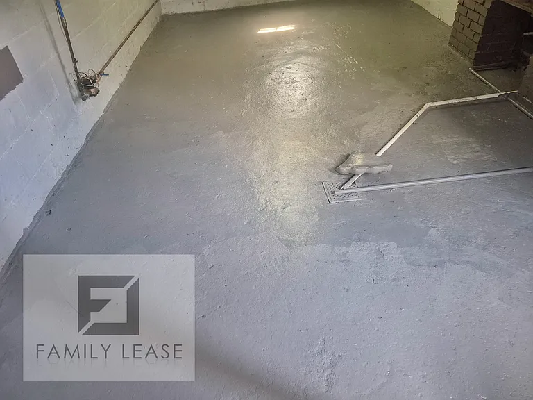 596 Lafayette Ave — Photo 45